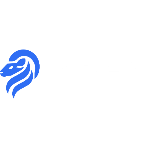 Ybex Logo